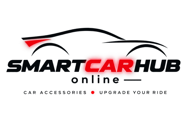 Smart Car Hub